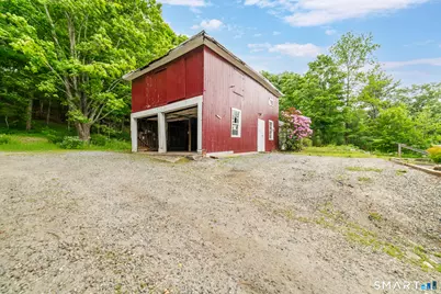 6 Easy Street, Woodbury, CT 06798 - Photo 40