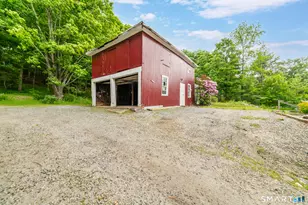 6 Easy St, Woodbury, CT 06798 - Photo 40