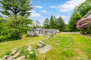 6 Easy St, Woodbury, CT 06798 - Photo 30