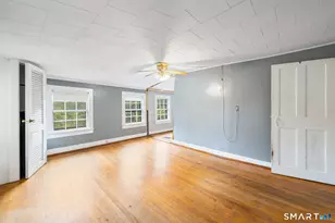 6 Easy St, Woodbury, CT 06798 - Photo 20