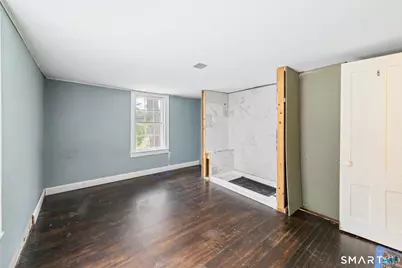 6 Easy Street, Woodbury, CT 06798 - Photo 10