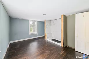 6 Easy St, Woodbury, CT 06798 - Photo 10