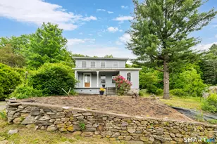 6 Easy St, Woodbury, CT 06798 - Photo 1