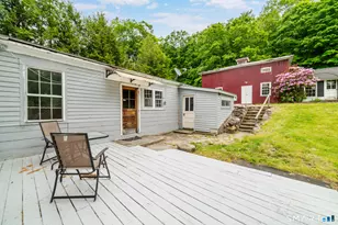 6 Easy St, Woodbury, CT 06798 - Photo 24