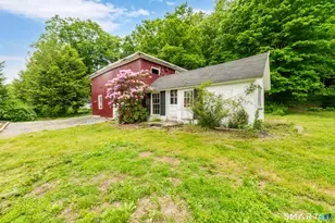 6 Easy St, Woodbury, CT 06798 - Photo 32