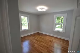 236 Court St, West Haven, CT 06516 - Photo 18