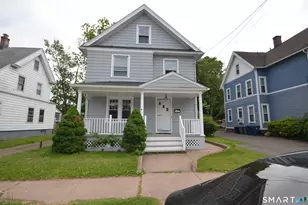236 Court St, West Haven, CT 06516 - Photo 1
