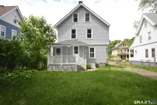 236 Court St, West Haven, CT 06516 - Photo 4