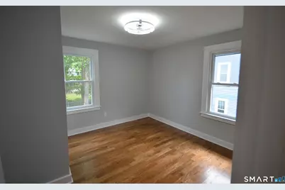 236 Court Street, West Haven, CT 06516 - Photo 20