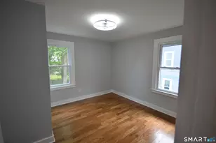 236 Court St, West Haven, CT 06516 - Photo 20