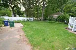 236 Court St, West Haven, CT 06516 - Photo 6