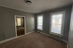 319 Sherman Ave, New Haven, CT 06518 - Photo 10