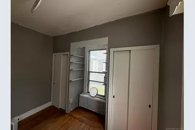 319 Sherman Avenue #1st fl, New Haven, CT 06518 - Photo 18