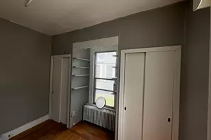 319 Sherman Ave, New Haven, CT 06518 - Photo 18