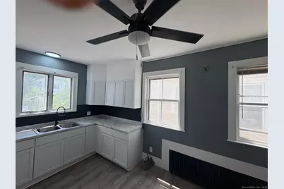 319 Sherman Avenue #1st fl, New Haven, CT 06518 - Photo 8