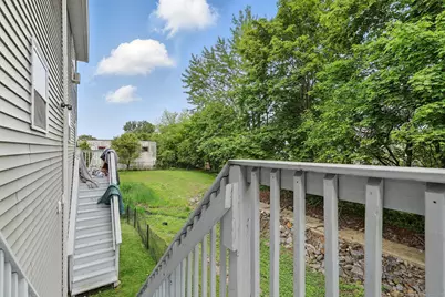 62 Chestnut St Extension #3, Danbury, CT 06810 - Photo 12