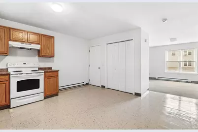 62 Chestnut St Extension #3, Danbury, CT 06810 - Photo 22