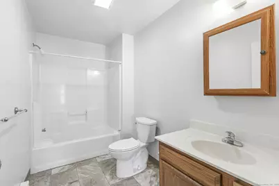 62 Chestnut St Extension #3, Danbury, CT 06810 - Photo 16