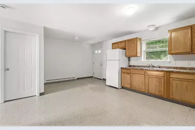 62 Chestnut St Extension #3, Danbury, CT 06810 - Photo 24