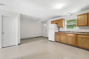 62 Chestnut St Ext, Danbury, CT 06810 - Photo 24
