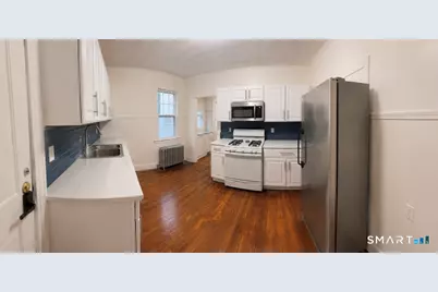 97 Beacon Street #1st Fl, Hamden, CT 06514 - Photo 8