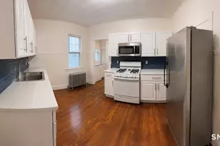 97 Beacon St, Hamden, CT 06514 - Photo 8