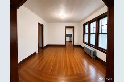 97 Beacon Street #1st Fl, Hamden, CT 06514 - Photo 6