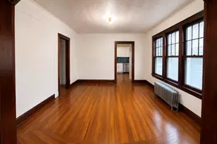 97 Beacon St, Hamden, CT 06514 - Photo 6