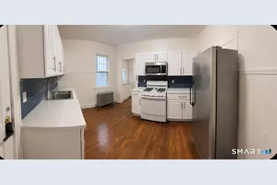 97 Beacon Street #1st Fl, Hamden, CT 06514 - Photo 4