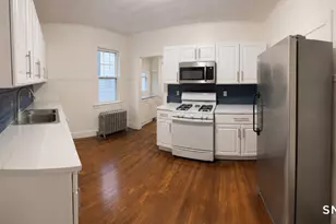 97 Beacon St, Hamden, CT 06514 - Photo 4