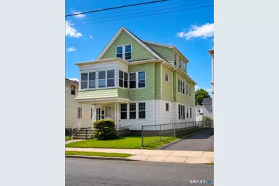 97 Beacon Street #1st Fl, Hamden, CT 06514 - Photo 1