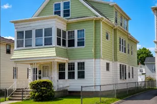 97 Beacon St, Hamden, CT 06514 - Photo 1