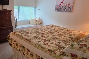 340 Heritage Vlg, Southbury, CT 06488 - Photo 12