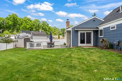 31 Bethpage Drive, Bethel, CT 06801 - Photo 30