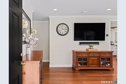 31 Bethpage Drive, Bethel, CT 06801 - Photo 2