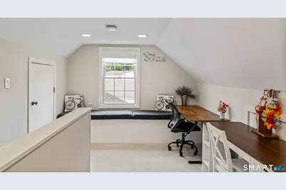 31 Bethpage Drive, Bethel, CT 06801 - Photo 26