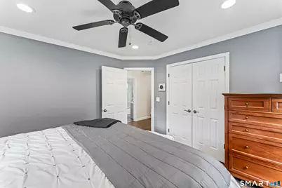 31 Bethpage Drive, Bethel, CT 06801 - Photo 18