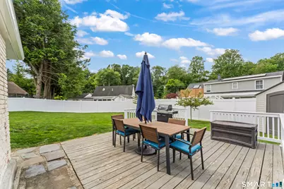 31 Bethpage Drive, Bethel, CT 06801 - Photo 32