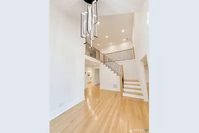 29 Flint Rock Road, Stamford, CT 06903 - Photo 2