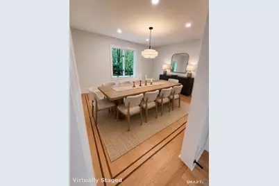 29 Flint Rock Road, Stamford, CT 06903 - Photo 8