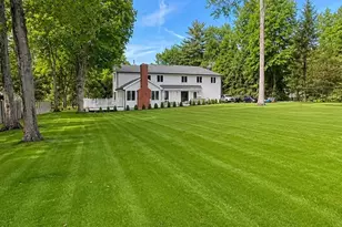 29 Flint Rock Rd, Stamford, CT 06903 - Photo 34