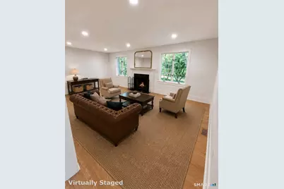 29 Flint Rock Road, Stamford, CT 06903 - Photo 10
