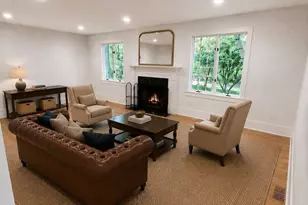 29 Flint Rock Rd, Stamford, CT 06903 - Photo 10