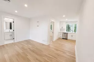 29 Flint Rock Rd, Stamford, CT 06903 - Photo 24