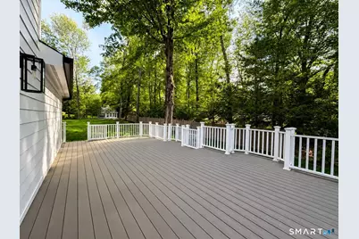 29 Flint Rock Road, Stamford, CT 06903 - Photo 32