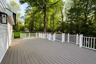 29 Flint Rock Rd, Stamford, CT 06903 - Photo 32