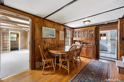 40 Uncas Road, Clinton, CT 06413 - Photo 16