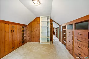 40 Uncas Rd, Clinton, CT 06413 - Photo 24