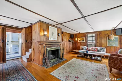 40 Uncas Road, Clinton, CT 06413 - Photo 18