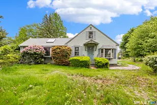 40 Uncas Rd, Clinton, CT 06413 - Photo 1